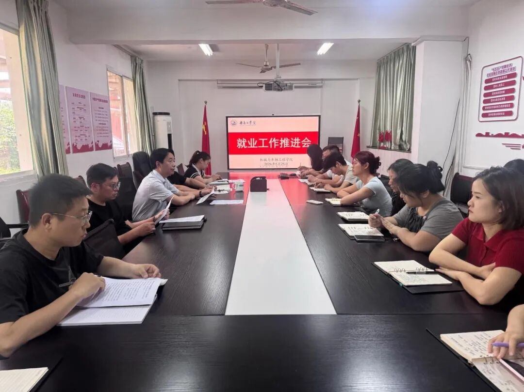 图片10.jpg