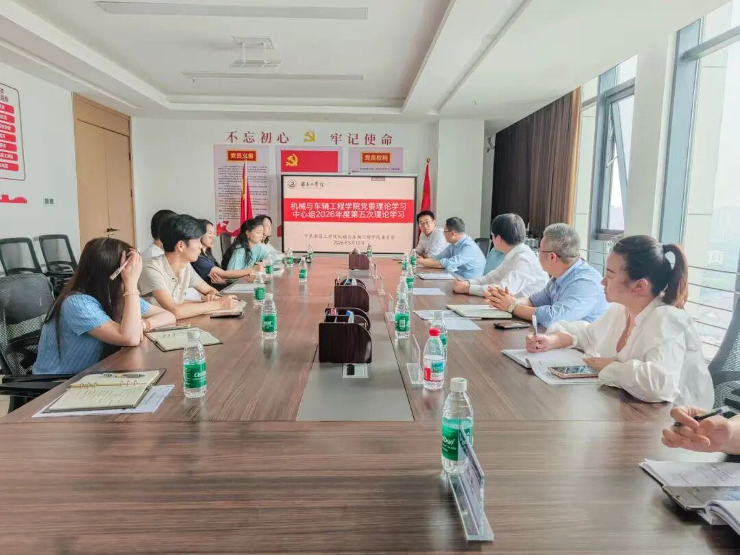 图片12.jpg
