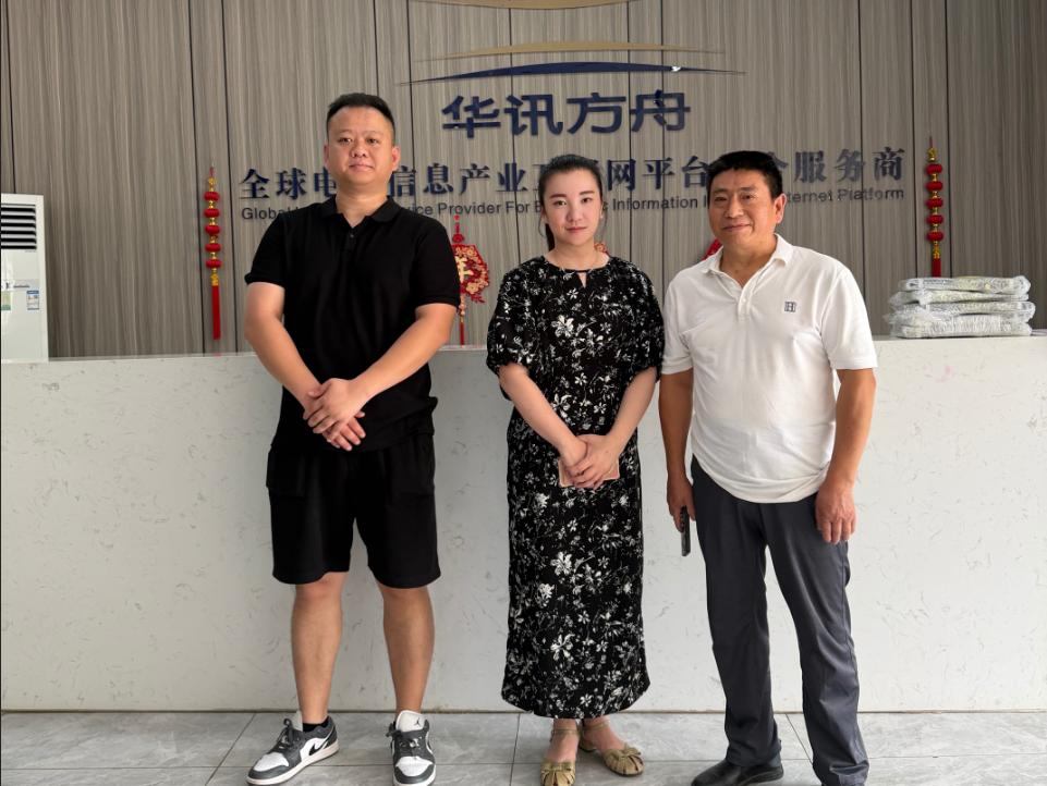图片16.jpg