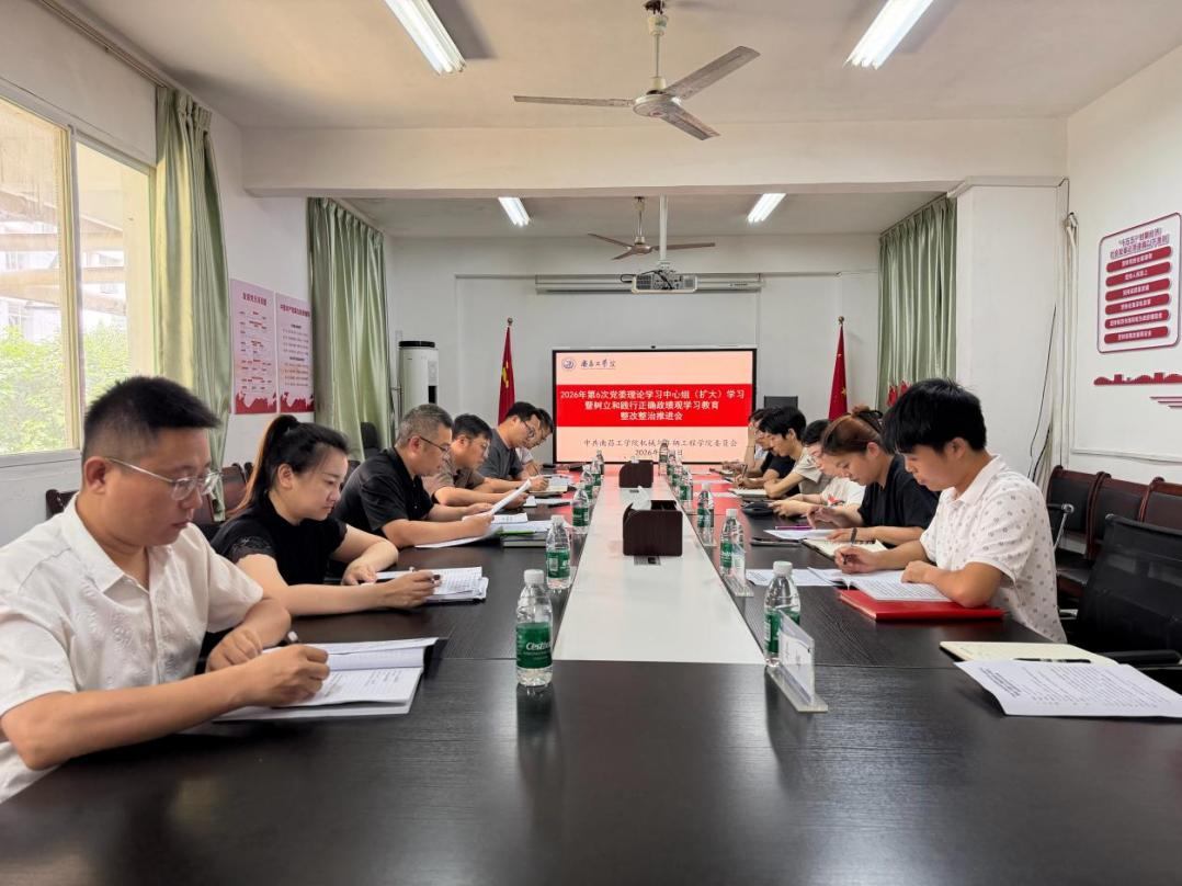 图片27.jpg
