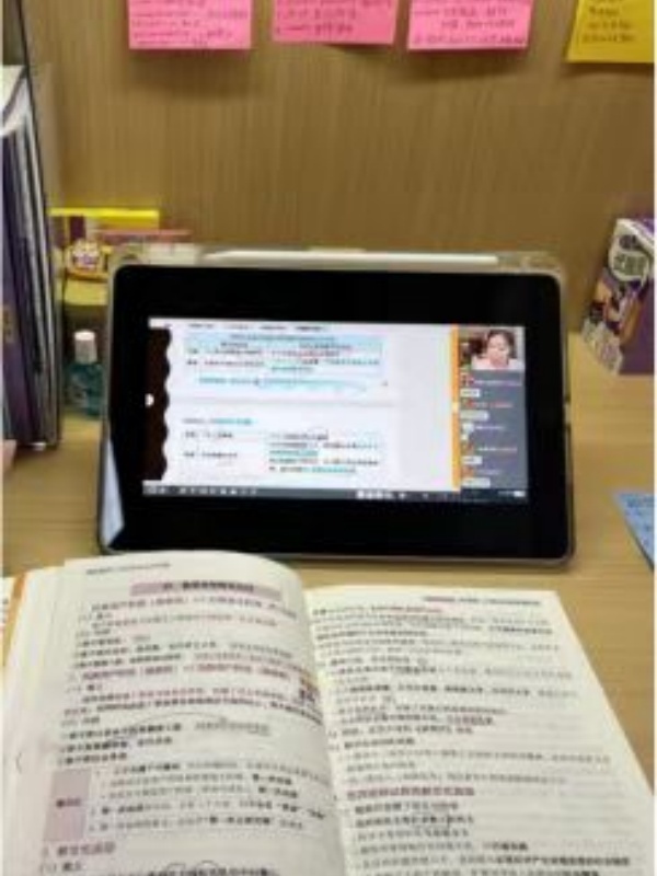 bf110bb87c4486f714cd9a8bd9b31dd7.jpg