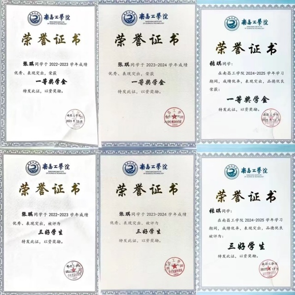 c5d25add80b4ea60de1747cbebb1f526.jpg