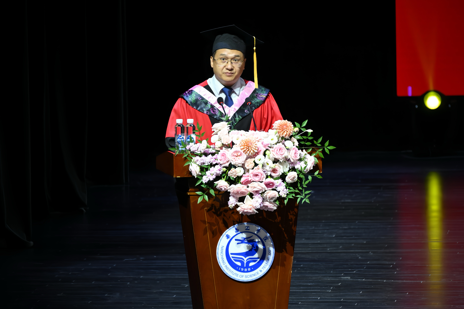 IMG_6128.JPG