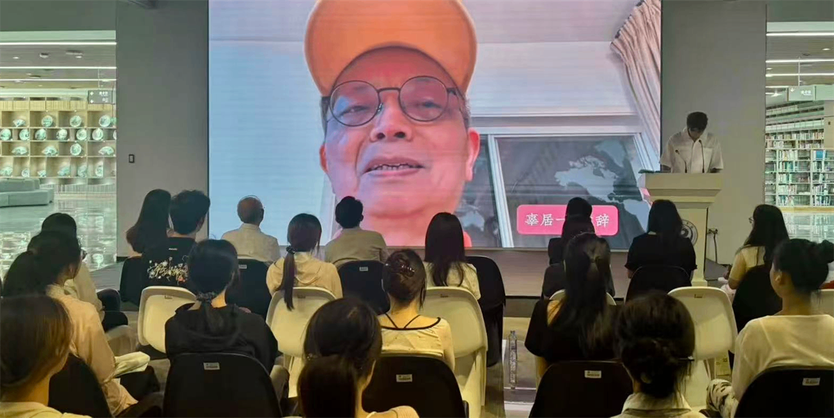 微信图片_2026-06-30_101953_145.png