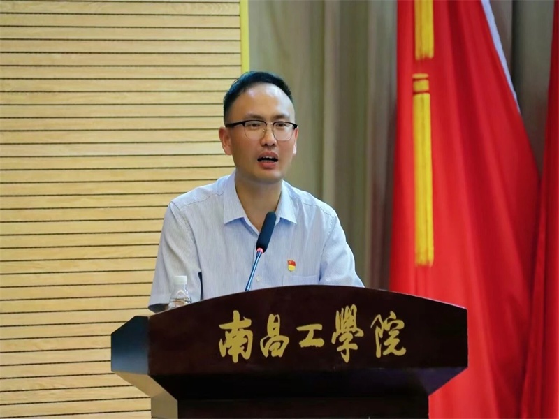 微信图片_2026-07-01_235504_324.jpg