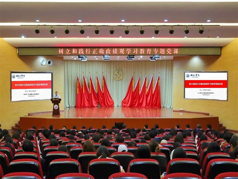 微信图片_2026-07-01_235510_722.jpg