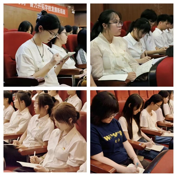 微信图片_20260701235637_998_2.jpg