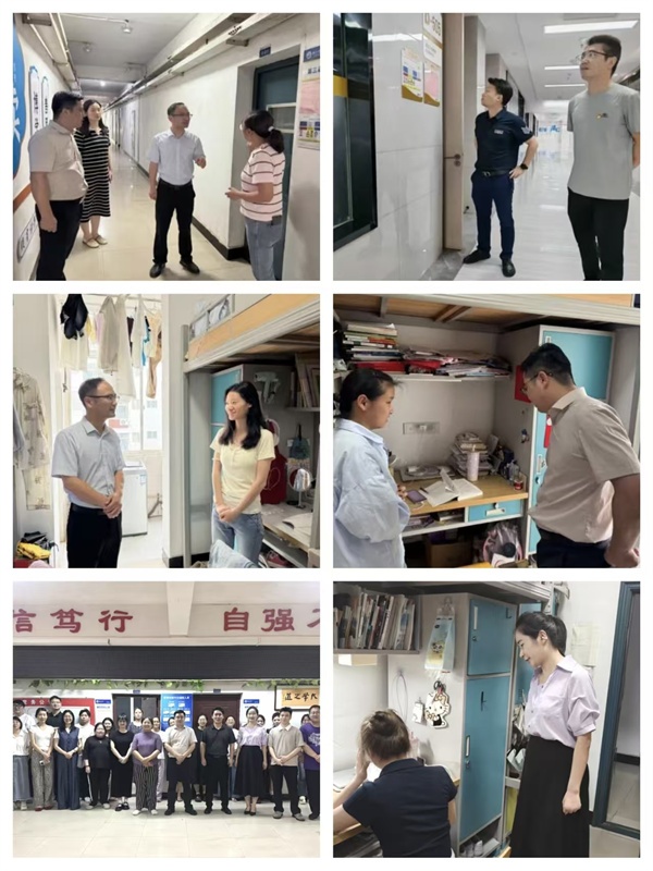 微信图片_20260702120203_999_2.jpg