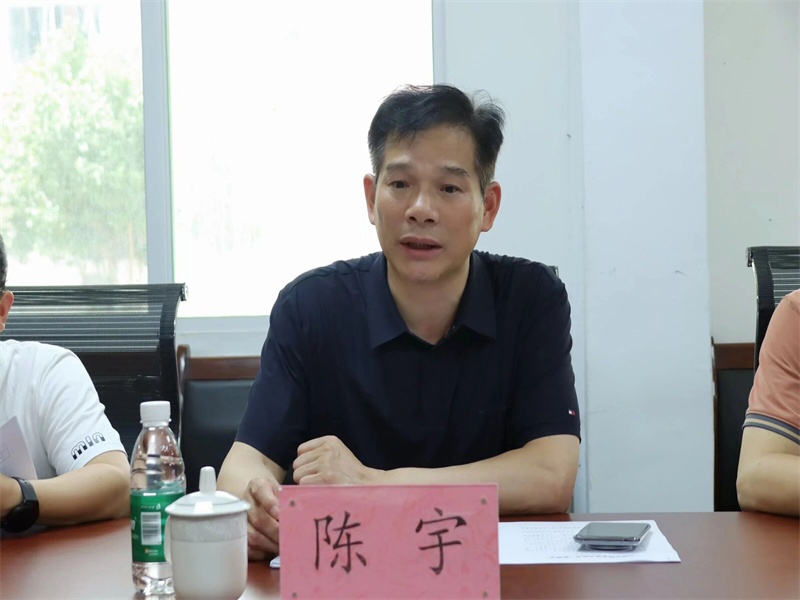 微信图片_2026-07-05_221433_092.jpg