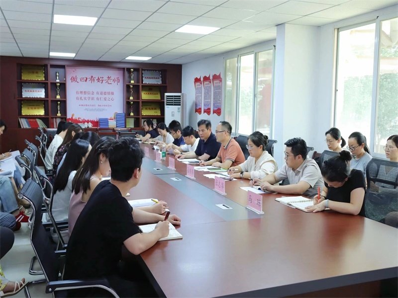 微信图片_2026-07-05_221444_516.jpg