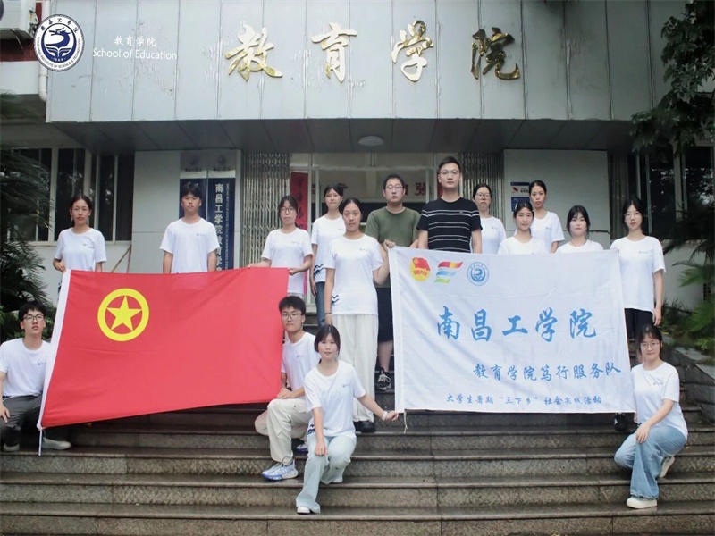 微信图片_2026-07-14_072725_391.jpg
