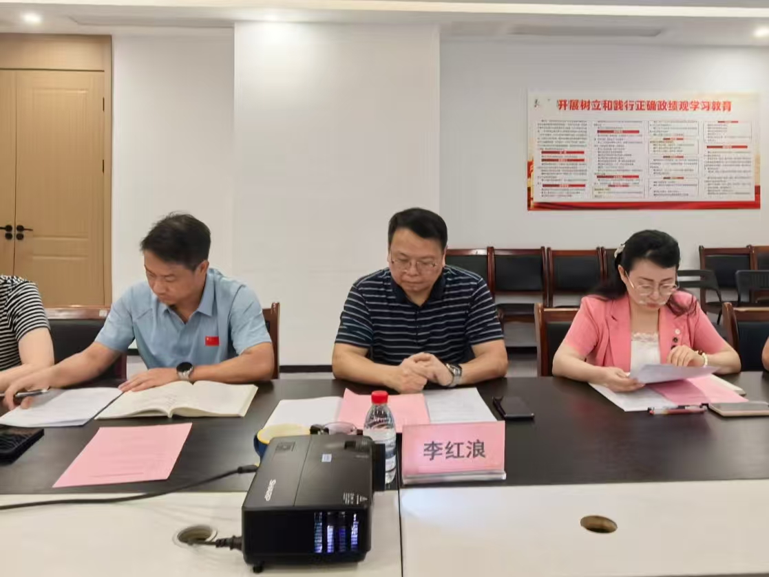 微信图片_20260715202616_407_46.jpg