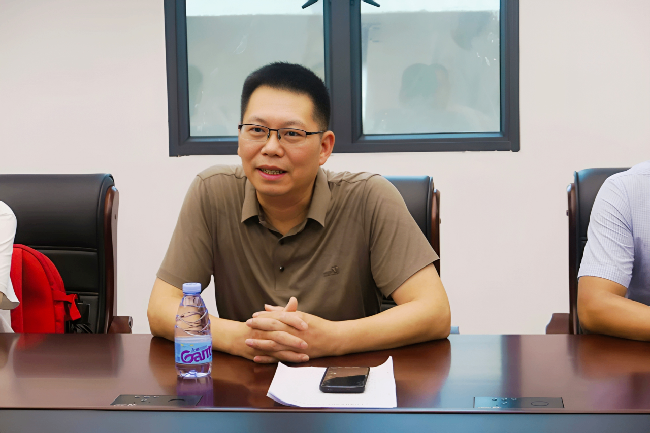 微信图片_2026-08-10_083822_712.png