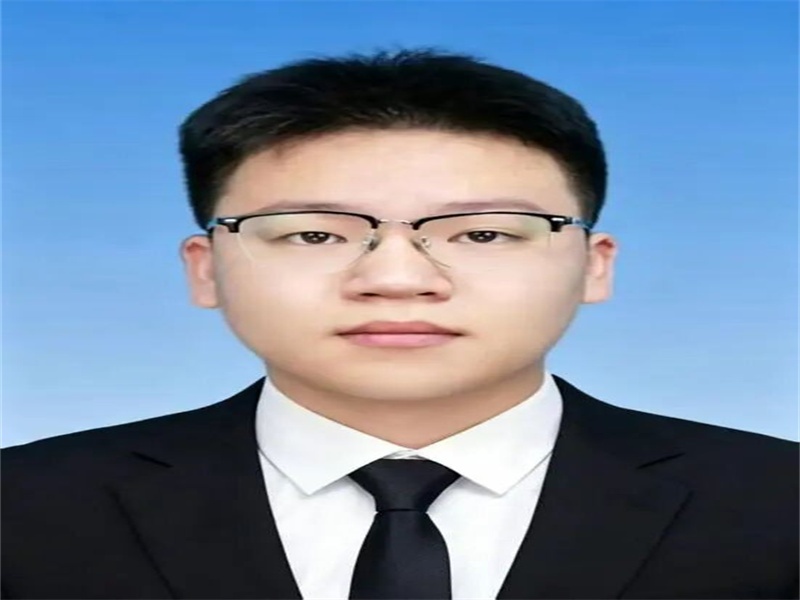 微信图片_2026-08-26_190500_633.jpg