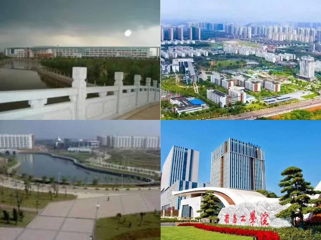 微信图片_20260901224009_118_2.jpg
