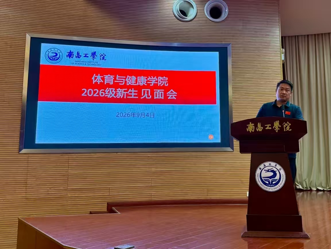 微信图片_20260905205103_481_46.jpg