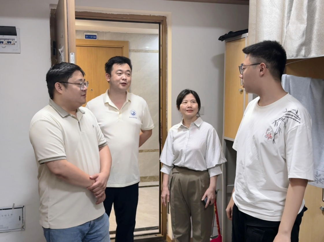 微信图片_20260906230817_157_2.png