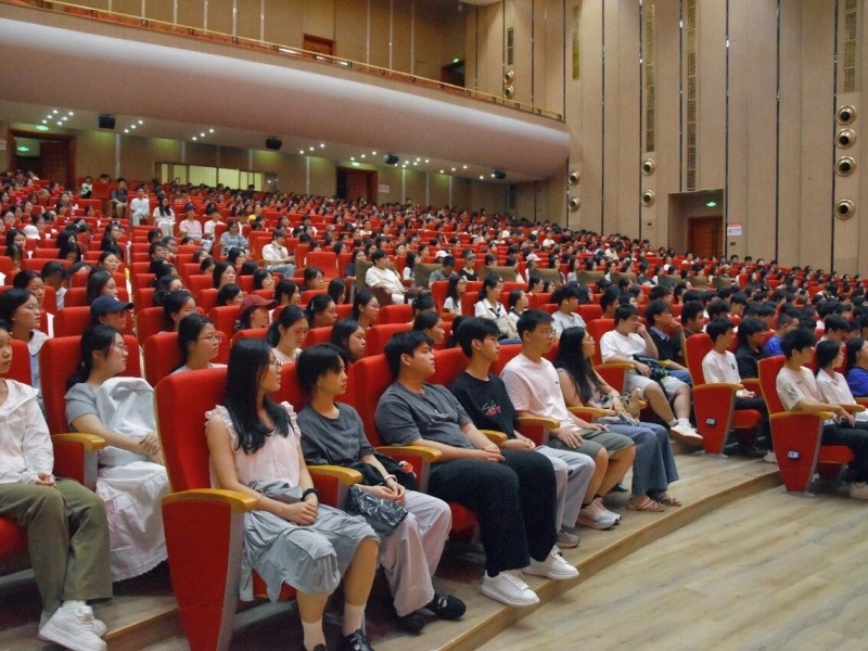 微信图片_2026-09-07_223608_842.jpg