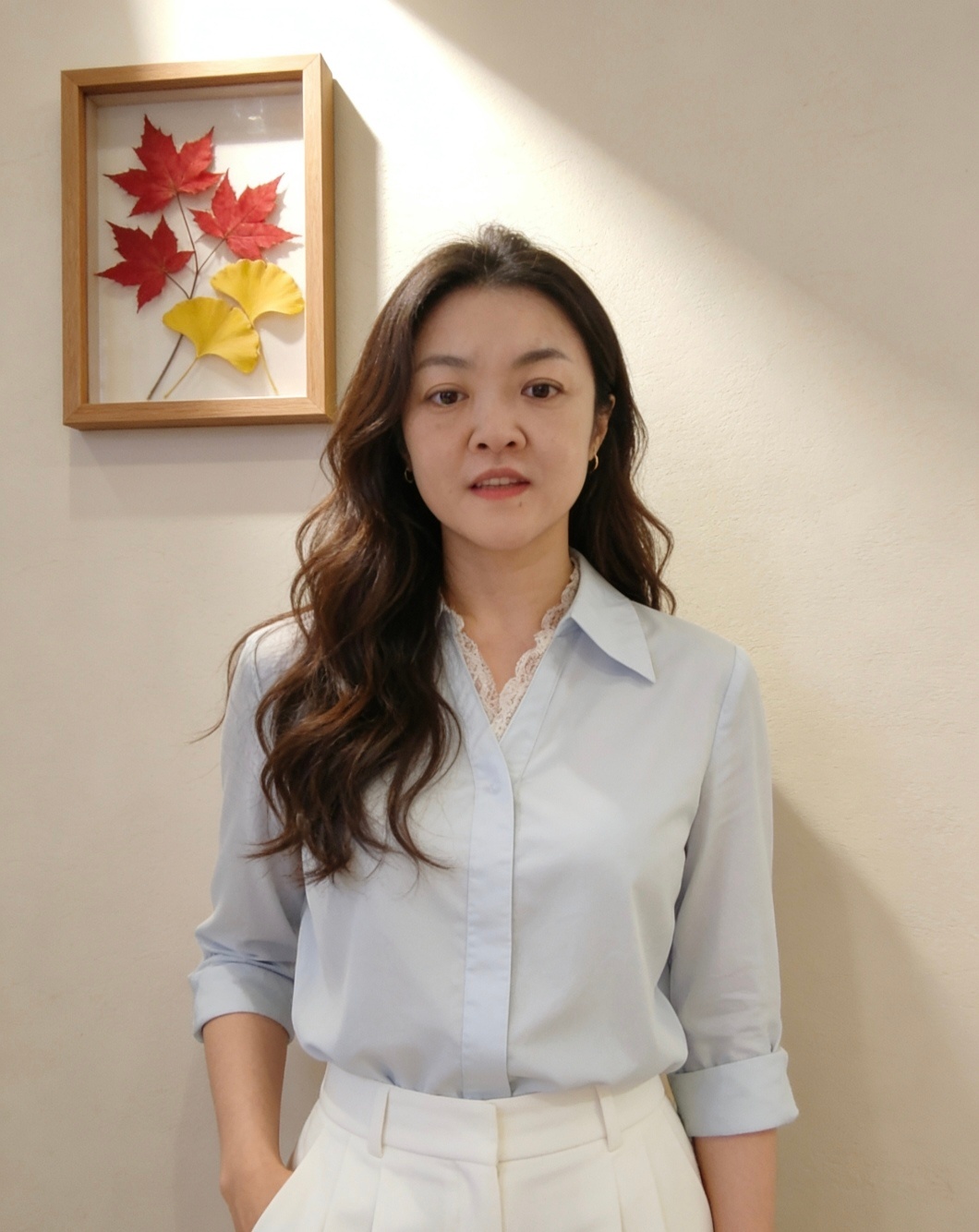 教育学院-李丽-生活照2.jpg