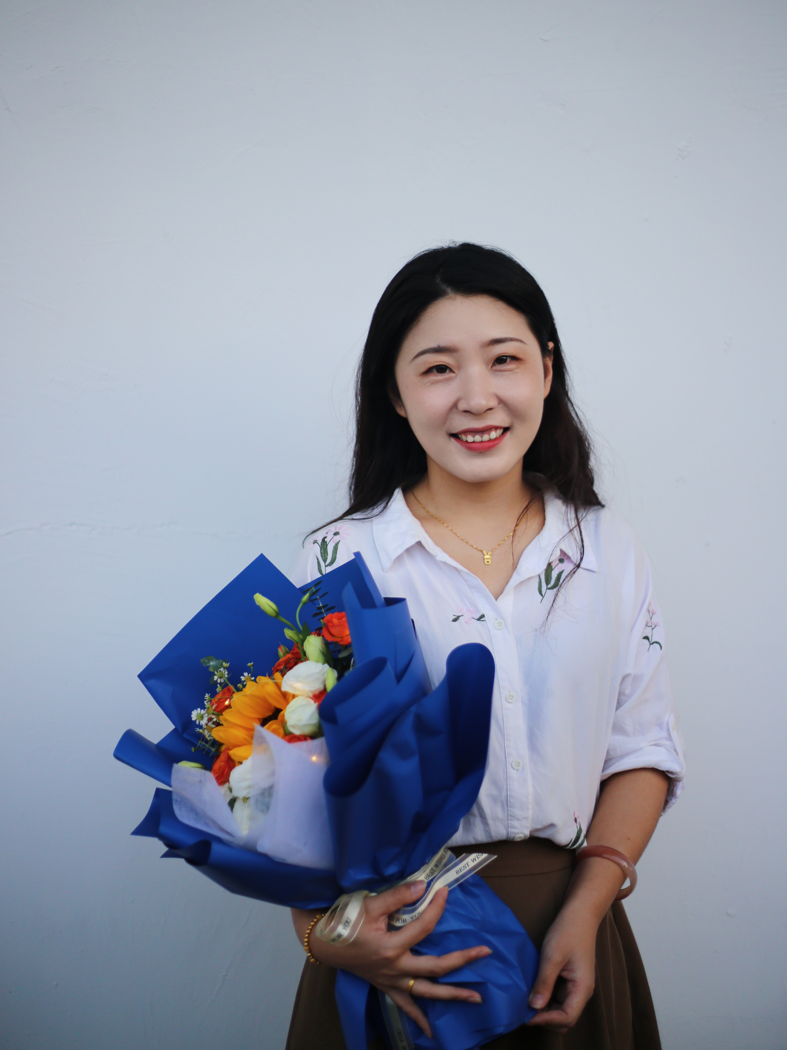 信息与人工智能学院-林婷婷生活照.JPG