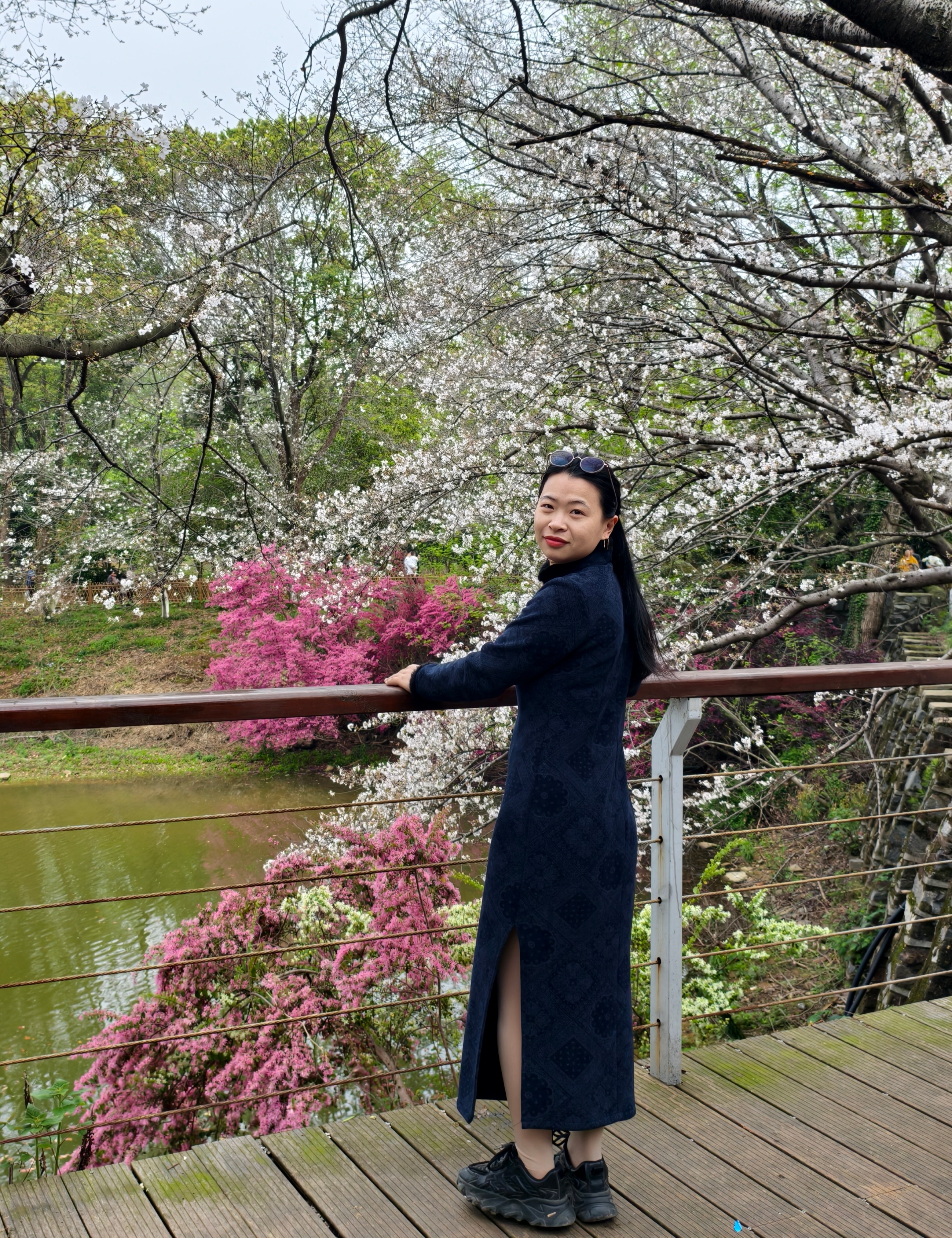 艺术与传媒设计学院-金莫愁-生活照.jpg