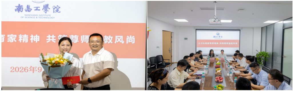 QQ_1788940840401.png