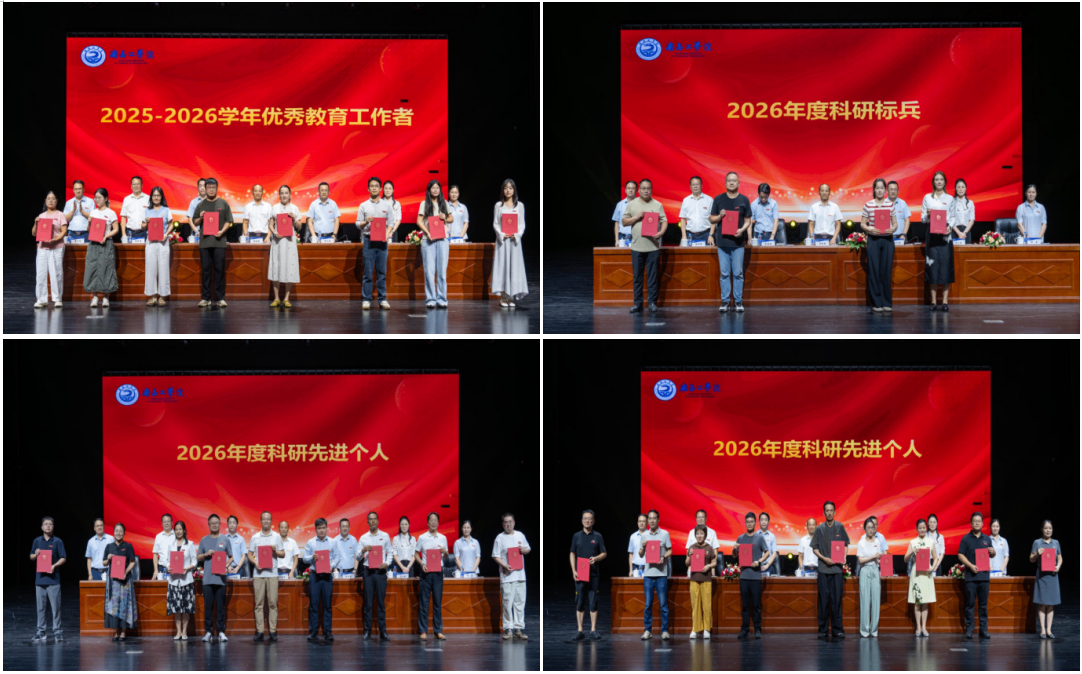 QQ_1788941268951.png