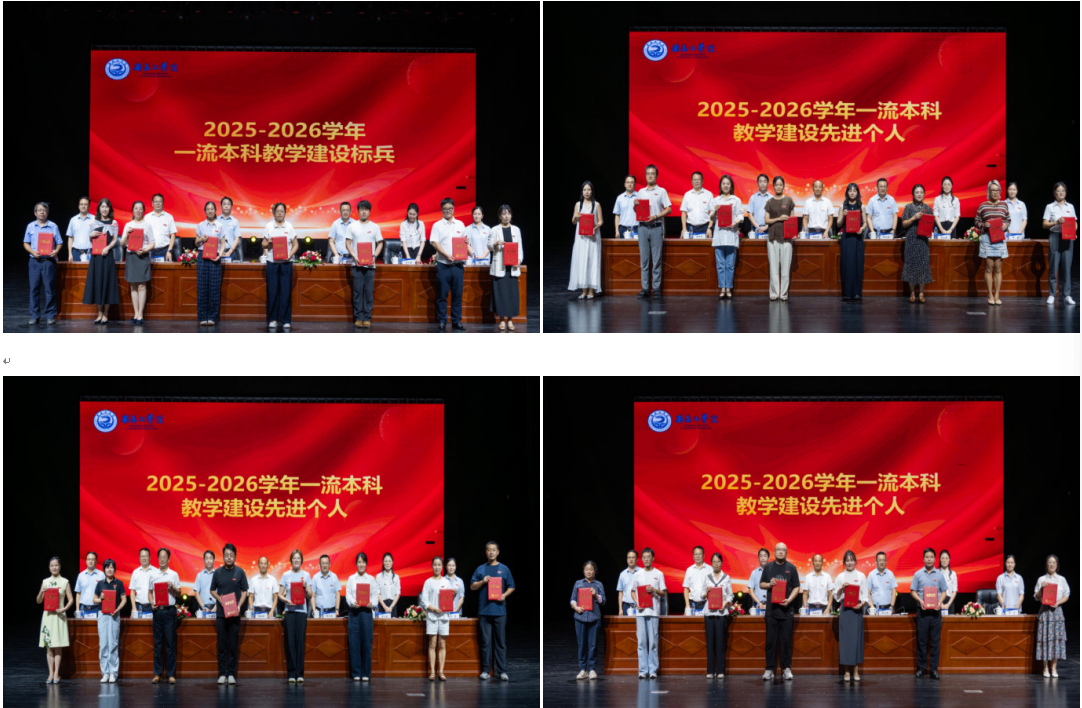 QQ_1788941285534.png