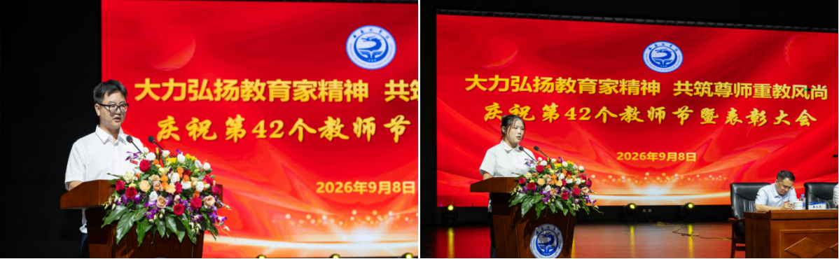 QQ_1788941592036.png