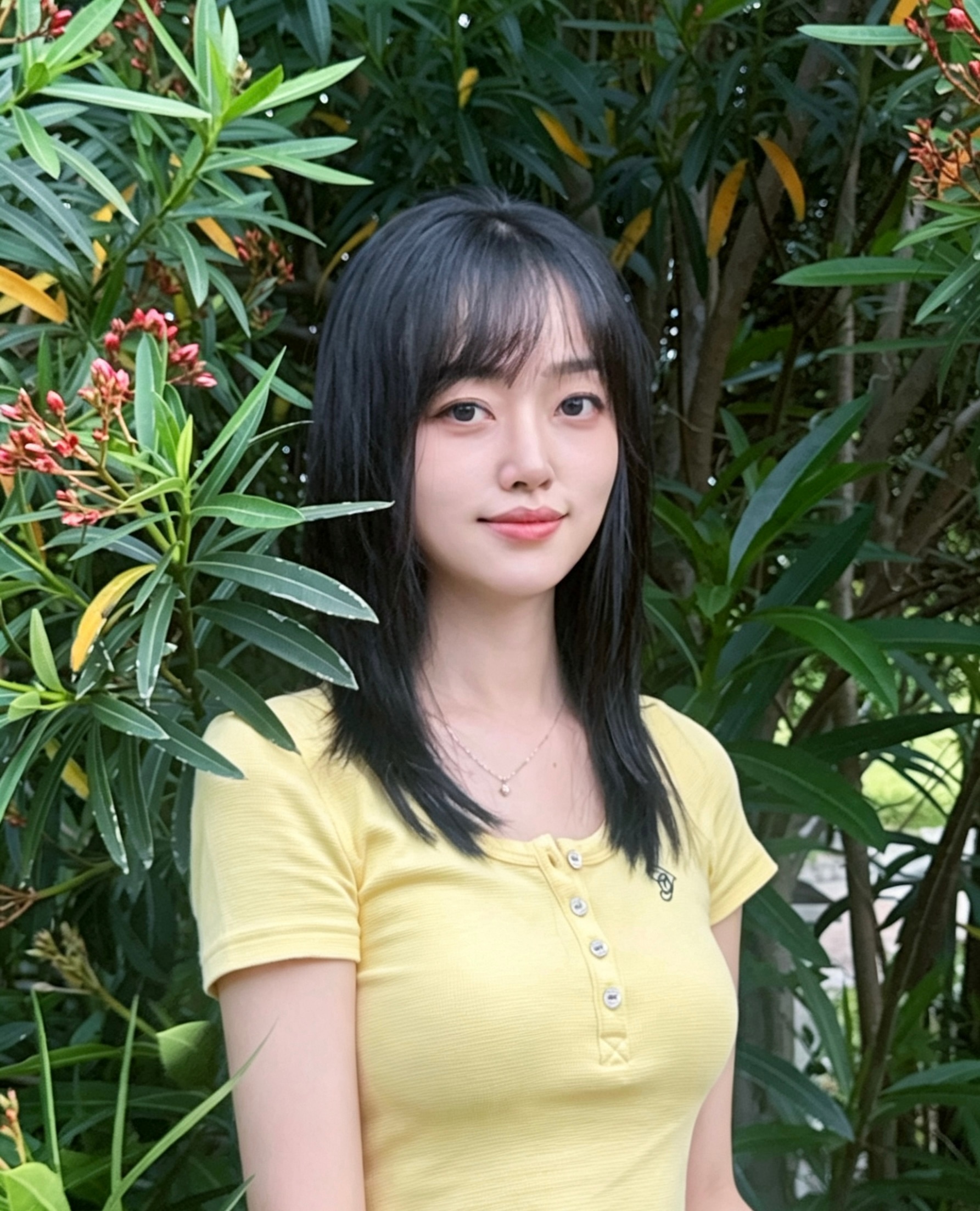 教务处-肖扬-生活照.jpg