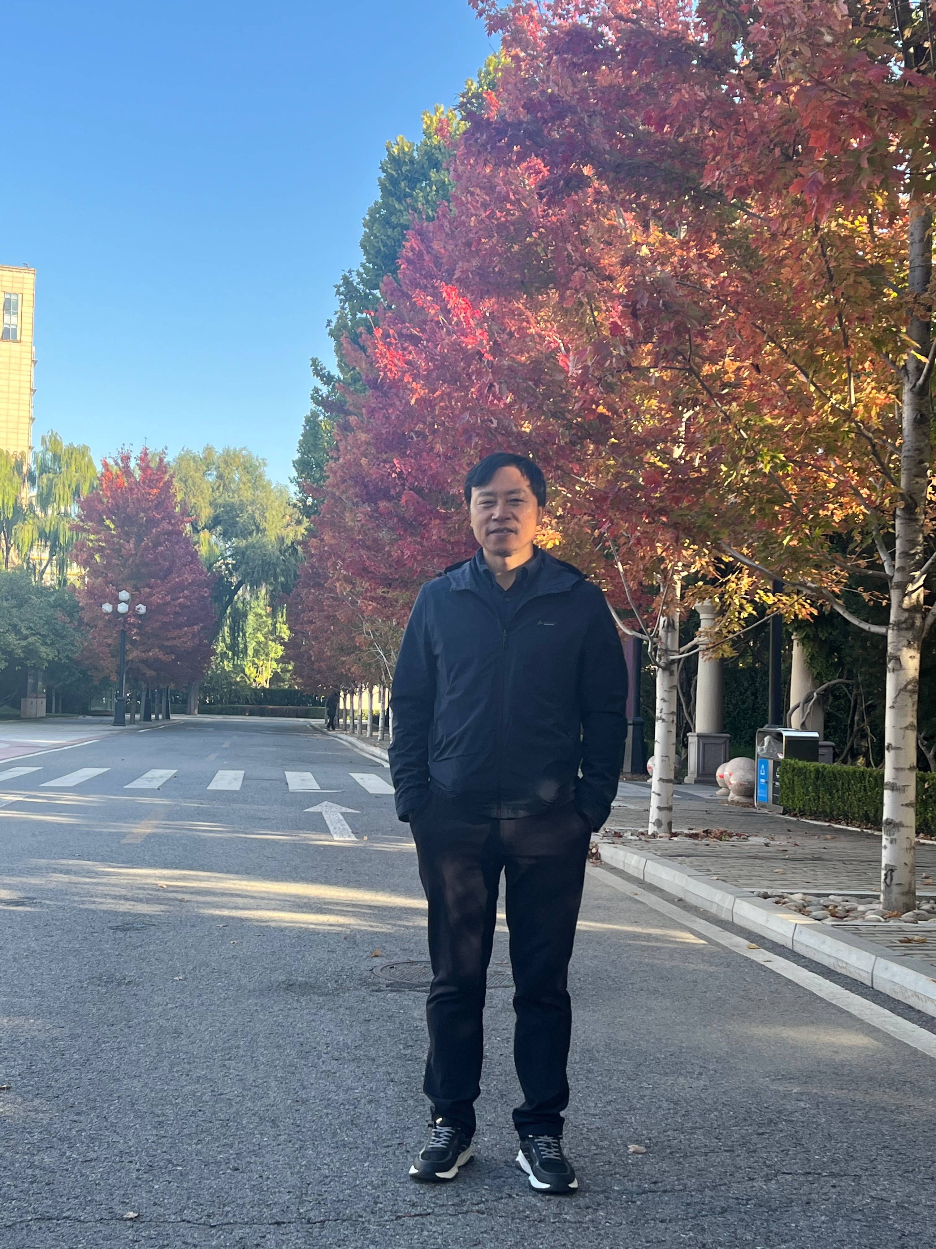 教育学院张广才生活照2.jpg