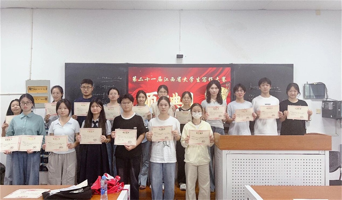 微信图片_2026-09-15_223831_631.jpg