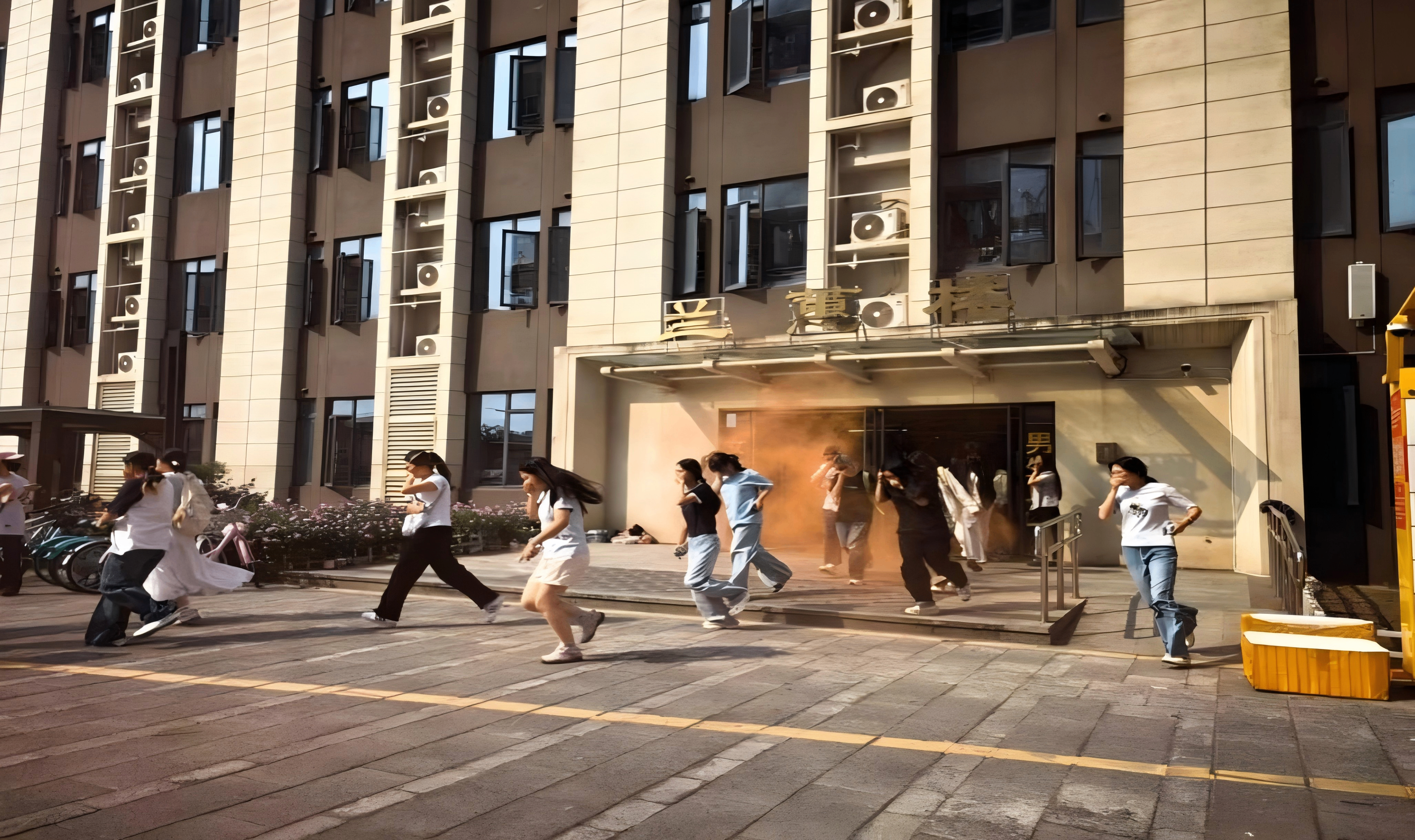 演习1.png