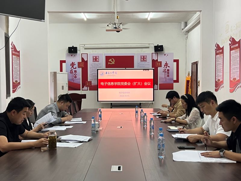 全景照片.jpg