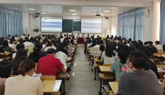 微信图片_20261015180406_65_1.png