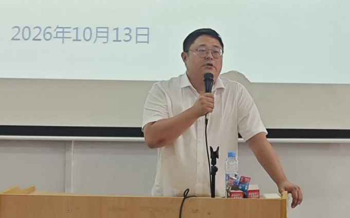 微信图片_20261015180415_66_1.png
