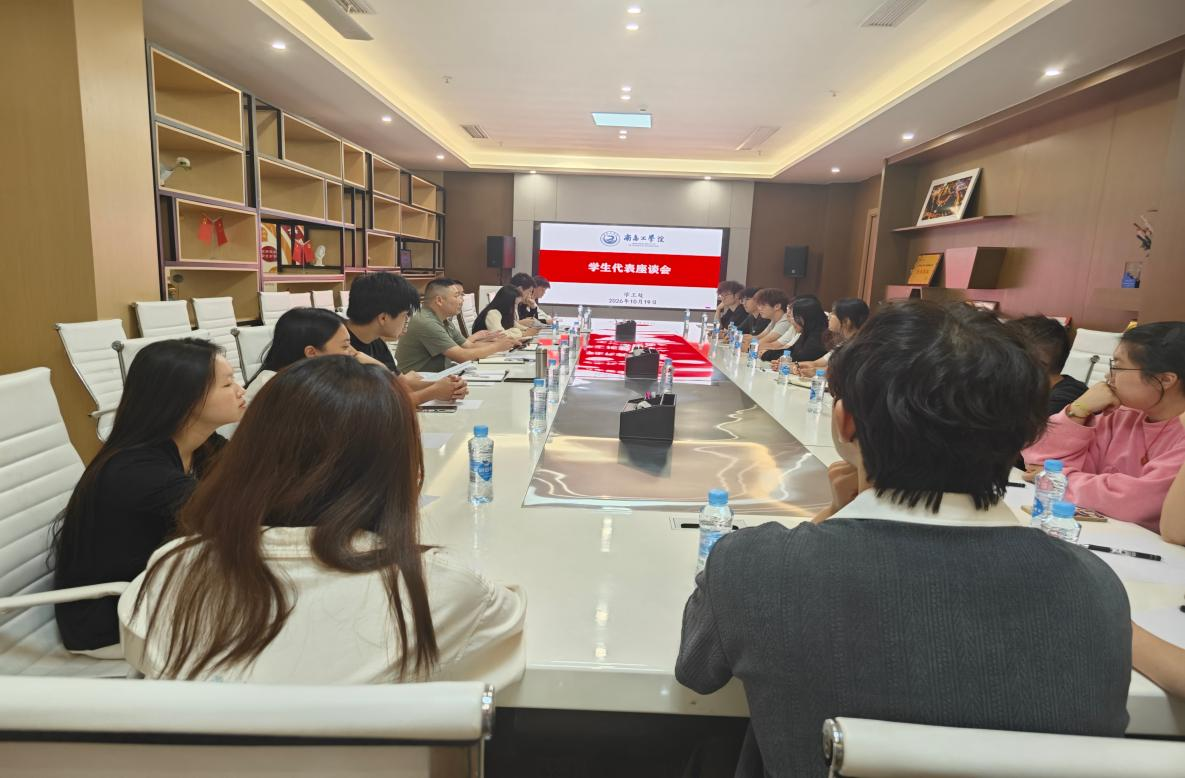 图片1(3).png
