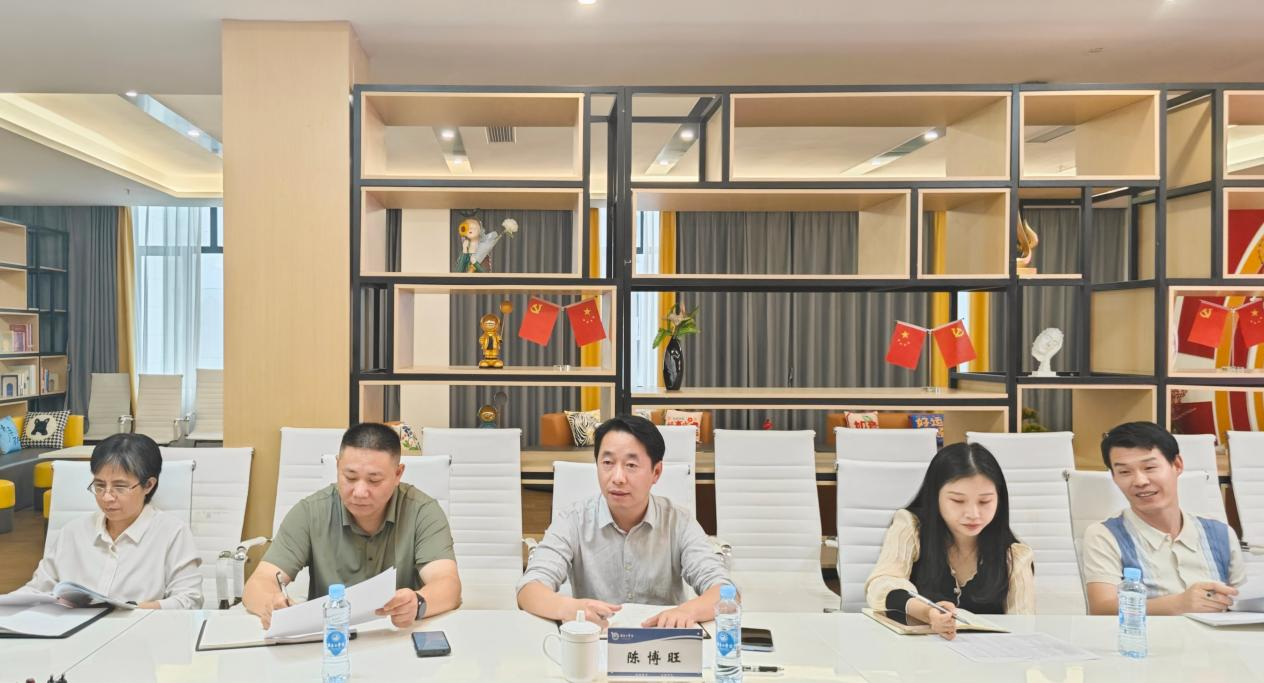 图片1(4).png