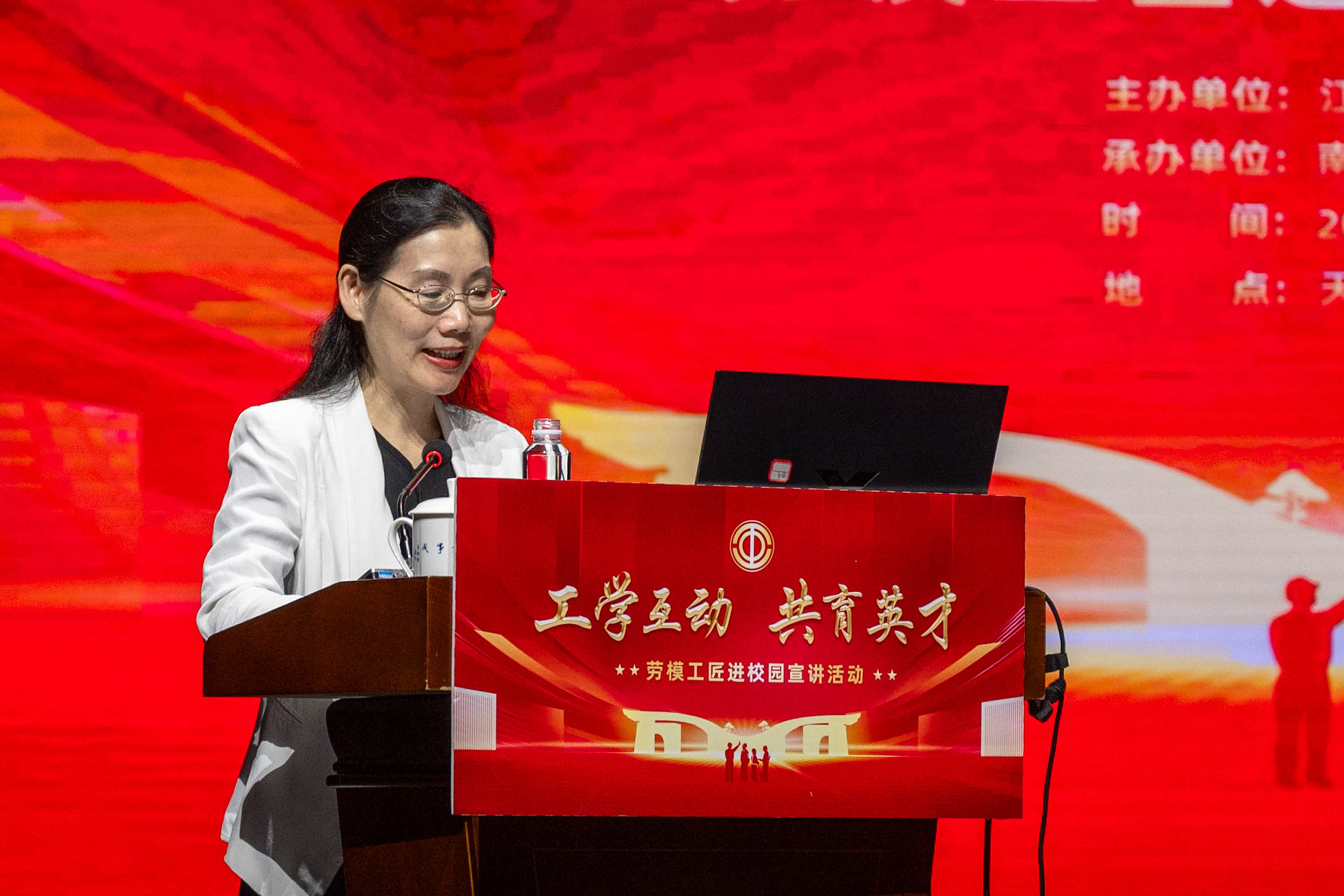 微信图片_20261020180651_82_1284.jpg