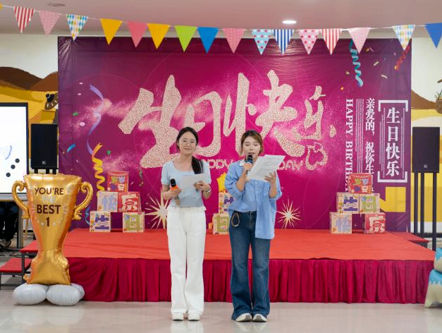 微信图片_2026-10-22_212821_157.png
