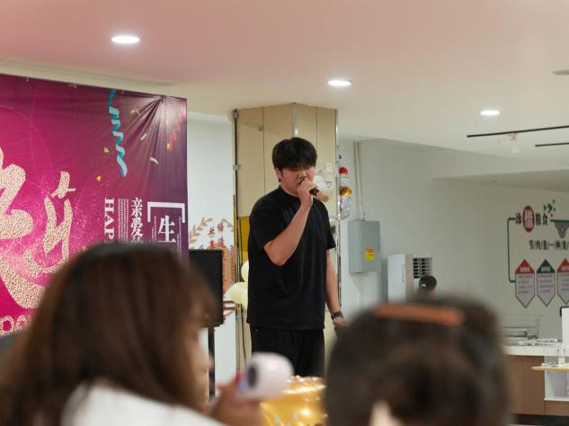 微信图片_2026-10-22_212835_133.png
