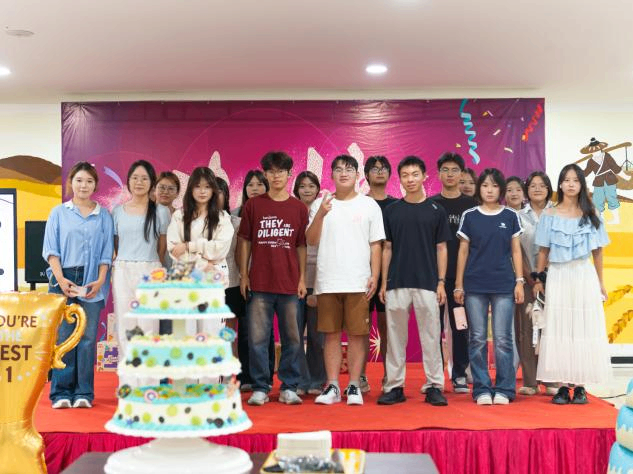 微信图片_2026-10-22_212855_867.png
