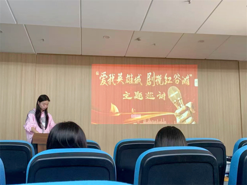 微信图片_2026-10-29_222010_654.jpg