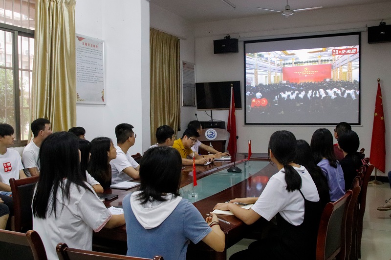 _MG_3881.jpg