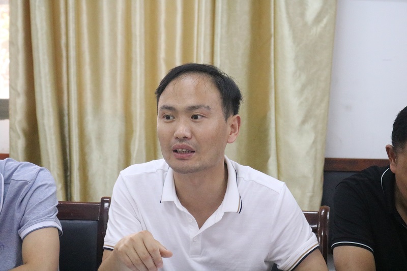 (文/宋阳;校/徐慧钰;审/聂宗省)