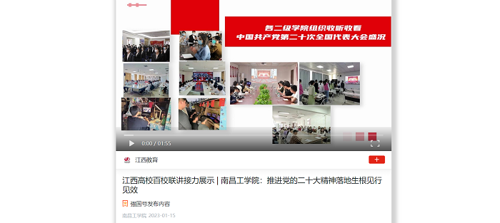 db8357762e9b04704e12cc4f4291328.png