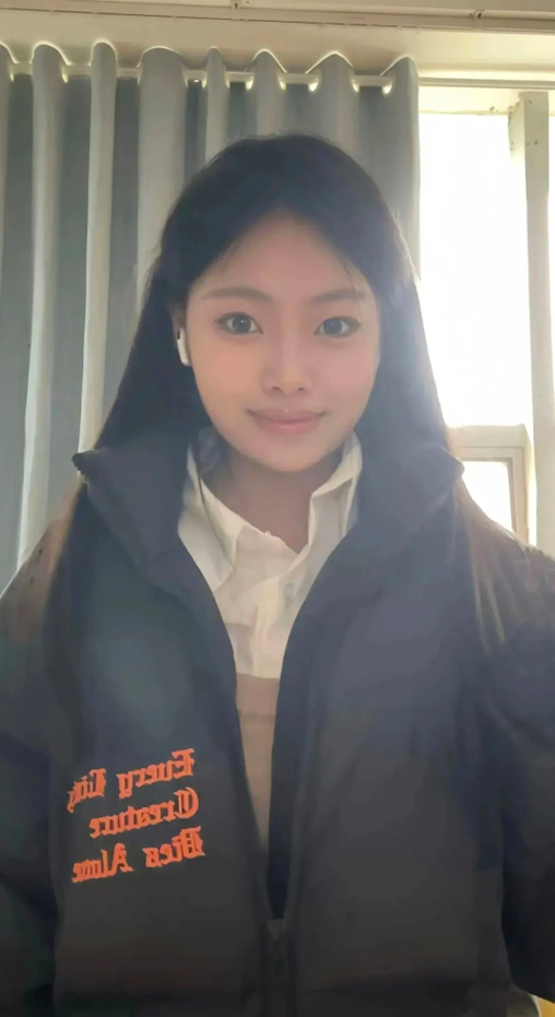 1701875222123621.png