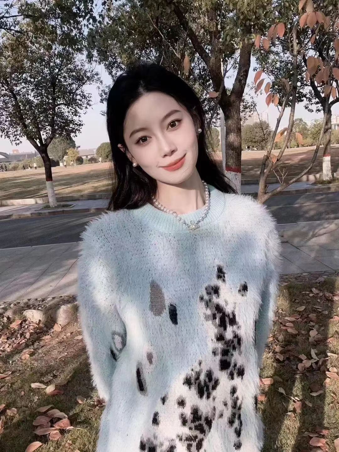 1703085752964772.jpg