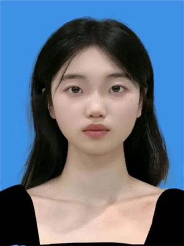 640.jpg