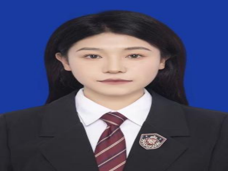 ͼƬ1.png
